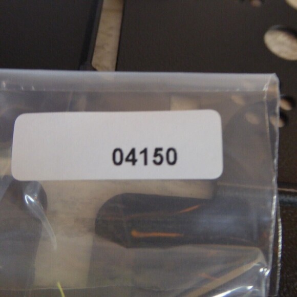 Champion Shirt Womens Large L Yellow Reverse Weave Crop Top Colorful Cotton - Picture 11 of 11